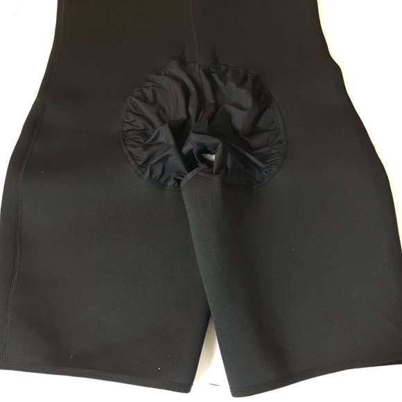 Tissini Crea Tu Mundo Body shaper NWT XL - Picture 11 of 15